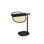 Omma LED Table Lamp