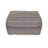 Nadia Transitional Rectangular Pillow Cover & Insert
