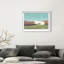 Surreal Architecture Print by Oliver Gal-684092131-684092135