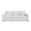 Couch Potato Sofa (95")-2045867397