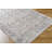 Becki Owens x Livabliss Darling Machine Woven Area Rug-785523651