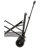 Collapsible Wagon with Canopy-118887776