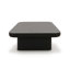 Petite table basse Rundle-2011824645