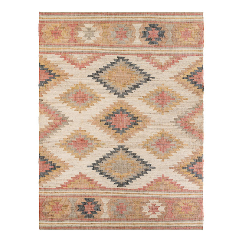 Tapis Bridan, Rectangle 10 pi x 14 pi 1 po