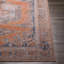 Colin Machine Washable Traditionnal Boho Area Rug-1753309702