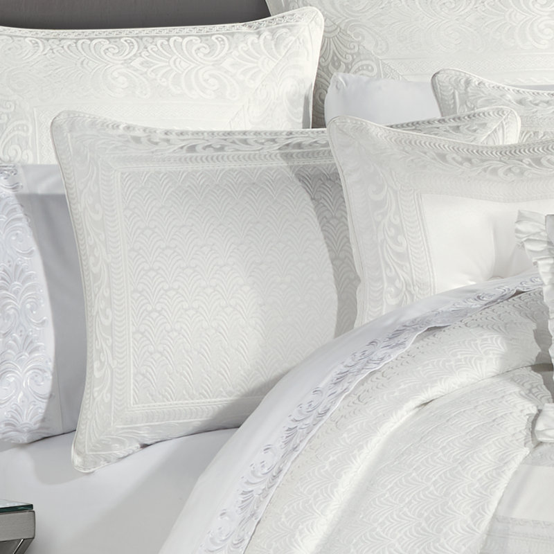 Epic King 4Pc. Comforter Set, King Comforter + 3 Additional Pieces