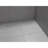 24" Reversible Linear Shower Drain Trim-109286877