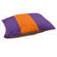 Coussin Atlanta-89080751-129673975