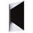 Benham LED Wall Light-1074683182