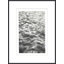 Open Water Study 2 Print by Brynn Casey