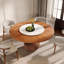 Table de salle à manger Ikerne-932808379