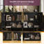 152cm Sideboard-313597508