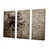 Toile tendue