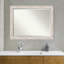 Miroir d'appoint Tico Modern-1421021700-1421021699