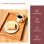 Bamboo Tray