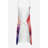 Patriotic American Apron-112701447