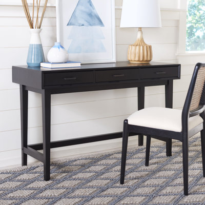 Hawthorn Writing Desk