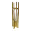 Porte-bougie moderne Modern-1940539623-1940539621