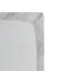 Drap-housse orange Ambesonne-106771429-106771400