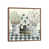 Classic Wood Frame is unavailable