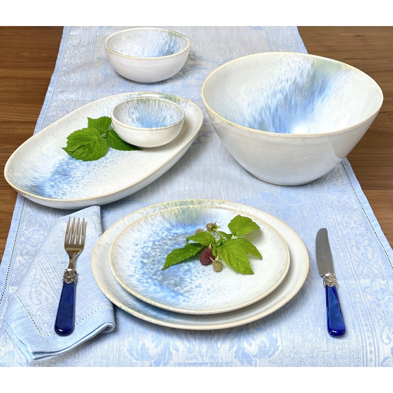 Oria Serving Bowl
