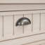 Console 31,7 po Aubriana-600415833
