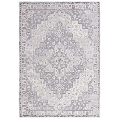 Eternal Performance Oriental Rug