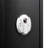 Gun Safe Lock