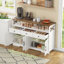 140cm Sideboard
