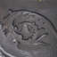 Pot de fleurs Garden Urn