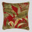 Collection de housse de couette Captiva