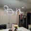 Photos des clients 2 de 2