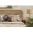 Aro Microsuede Rectangular Pillow-123846238