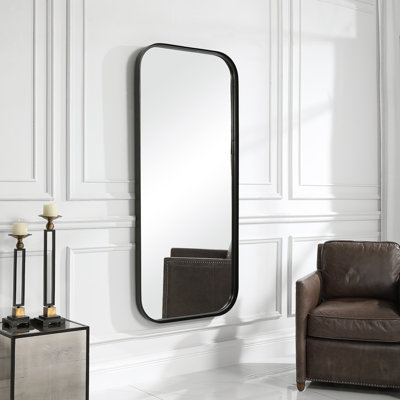Miroir décoratif Laina