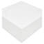 Mixx Bloc Coffee Table-853506799-897820222