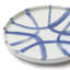 Amalfi Appetizer Plate - Lime - 7.1"-556079862
