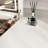 Chandabai Flip Top LED Mirror Dressing Table-1595752471