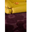 Unikko Honey | 132406-1656459634-1656459625