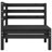 Valleria 4 Piece Lounge Chair-2057582994