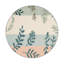 Tapis intérieur et extérieur Sunset Orchard-92058027
