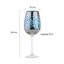 Filigree Wine Glasses-55976113