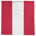 Red/White/Red
