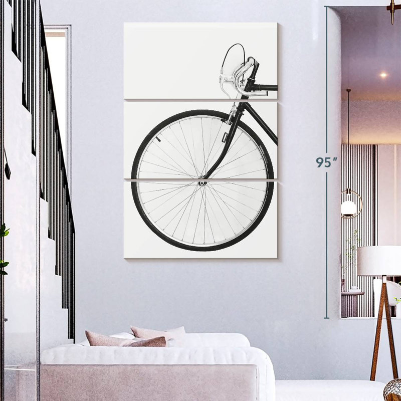 Vélo Mehar