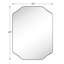 Miroir de salle de bain Kial-1484747351-1484747336
