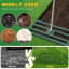 YODOLLA Gardening Tools-126486122-126486121