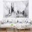 Polyester Tapestry-28503672