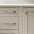 Bar Pull Multipack-105968343-105968344