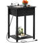 Table de bout avec rangement Jonnathan-1549727823-1549727820