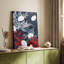 NAUTICAL Series CECXVI - Galerie sur mesure-1486093873
