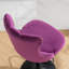 Chaise d'appoint Haeckel-979521862